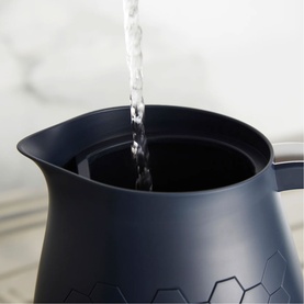 Cassini 1.7L Jug Kettle Outer Space
