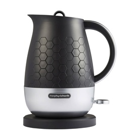 Cassini 1.7L Jug Kettle Moonless Night