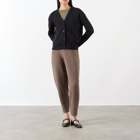 AirEssentials&reg; Draped Cardigan