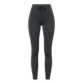 SPANXsupersmooth&trade; SoftStretch Leggings