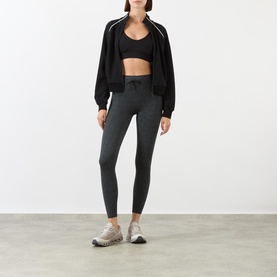 SPANXsupersmooth&trade; SoftStretch Leggings