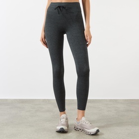SPANXsupersmooth&trade; SoftStretch Leggings