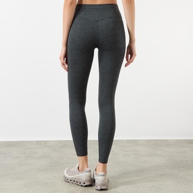 SPANXsupersmooth&trade; SoftStretch Leggings