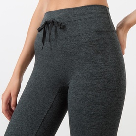 SPANXsupersmooth&trade; SoftStretch Leggings