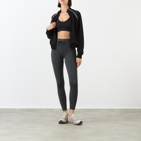 SPANXsupersmooth&trade; SoftStretch Leggings