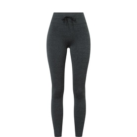 SPANXsupersmooth&trade; SoftStretch Leggings