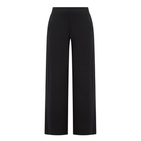 AirEssentials&reg; Wide Leg Sweatpants