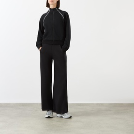 AirEssentials&reg; Wide Leg Sweatpants