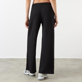 AirEssentials&reg; Wide Leg Sweatpants