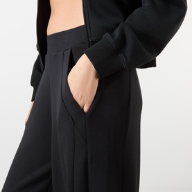 AirEssentials&reg; Wide Leg Sweatpants