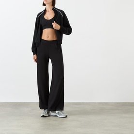 AirEssentials&reg; Wide Leg Sweatpants