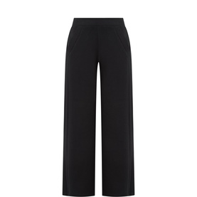 AirEssentials&reg; Wide Leg Sweatpants