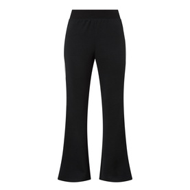 AirEssentials&reg; Piqu&eacute; Flare Sweatpants