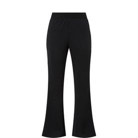AirEssentials&reg; Piqu&eacute; Flare Sweatpants