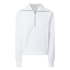 AirEssentials&reg; Half-Zip Sweatshirt