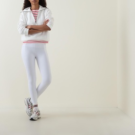 AirEssentials&reg; Half-Zip Sweatshirt
