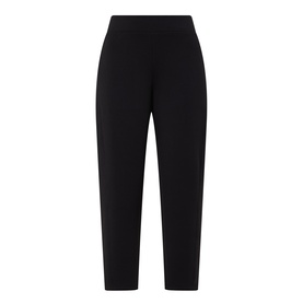 AirEssentials&reg; Barrel Leg Sweatpants