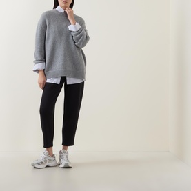 AirEssentials&reg; Barrel Leg Sweatpants
