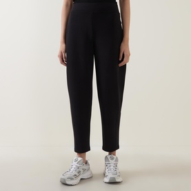 AirEssentials&reg; Barrel Leg Sweatpants