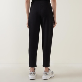 AirEssentials&reg; Barrel Leg Sweatpants