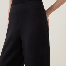 AirEssentials&reg; Barrel Leg Sweatpants
