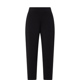 AirEssentials&reg; Barrel Leg Sweatpants