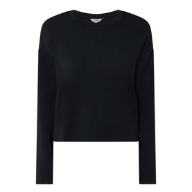 AirEssentials&reg; Solid Top
