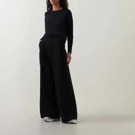AirEssentials&reg; Solid Top