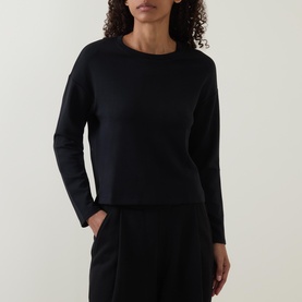 AirEssentials&reg; Solid Top
