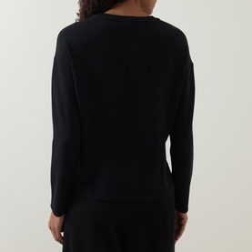 AirEssentials&reg; Solid Top