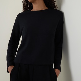 AirEssentials&reg; Solid Top