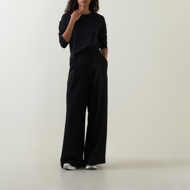 AirEssentials&reg; Solid Top