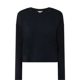 AirEssentials&reg; Solid Top