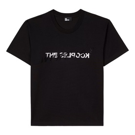 What Is Rhinestone T-Shirt