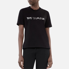 What Is Rhinestone T-Shirt