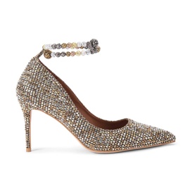 Belgravia Jewel Pumps