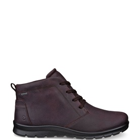Babett Boots