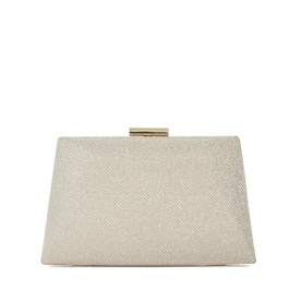 Bellaria Box Clutch