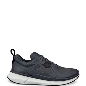 Biom 2 Point 2 Trainers