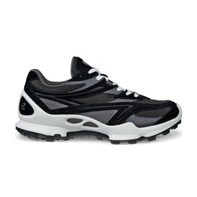 Biom C Trail Trainers