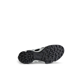 Biom C Trail Trainers