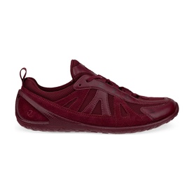 Biom Lite Trainers