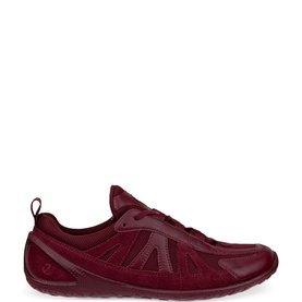 Biom Lite Trainers