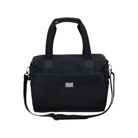 Logo Changing Bag