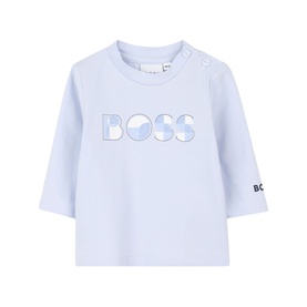 Logo Top