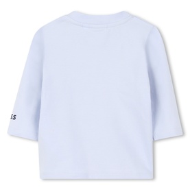 Logo Top