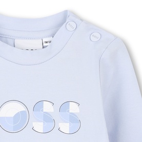 Logo Top