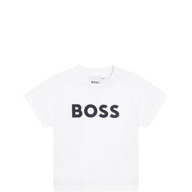 Logo T-Shirt