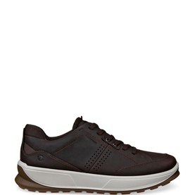 Byway 2 Casual Shoes