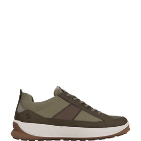 Byway 2 Casual Shoes
